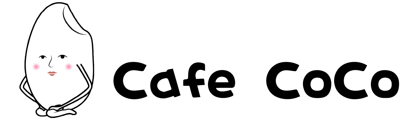 当店は松坂市で人気の隠れ家風古民家カフェとなっています。心落ち着く空間でくつろげるのでおすすめです。